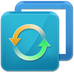 ��÷���ɱ�����������|���ɱ���רҵ�� V4.0.2�ٷ���