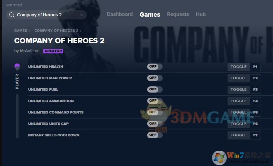 Ӣ����2�޸���[MrAntiFun]Ӣ����2�����޸��� v2021.5