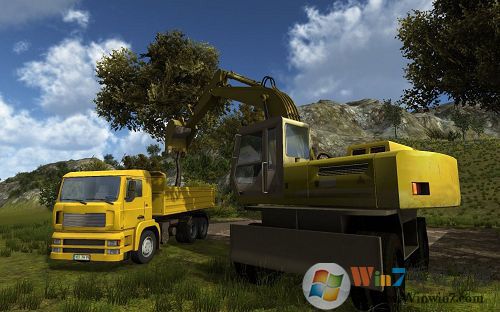 ʩ��ģ��2012����