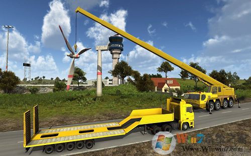 ʩ��ģ��2012����