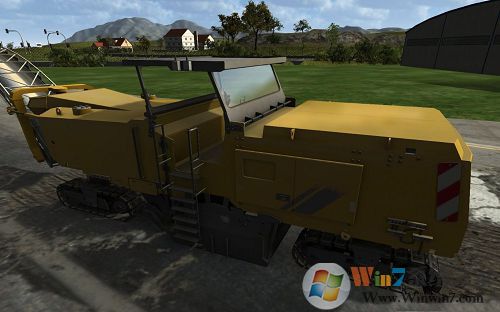 ʩ��ģ��2012����