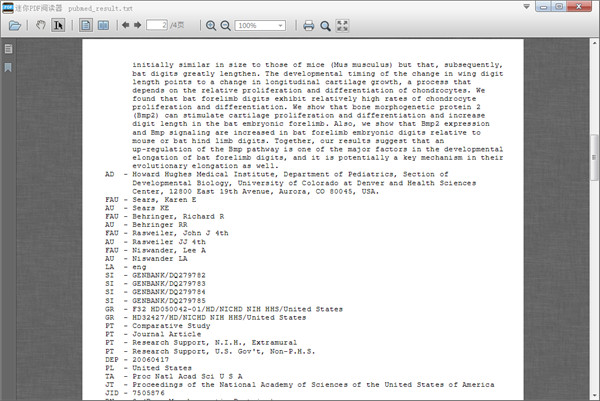 ����PDF�Ķ�������|PDF�ļ��Ķ��� V2.16.9.5��Ѱ�