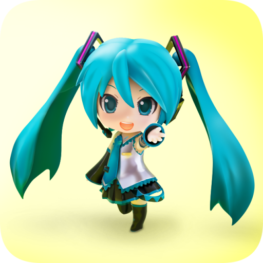 Bigjpg���԰�����|BigjpgͼƬ����Ŵ�����2021�ٷ��ͻ���