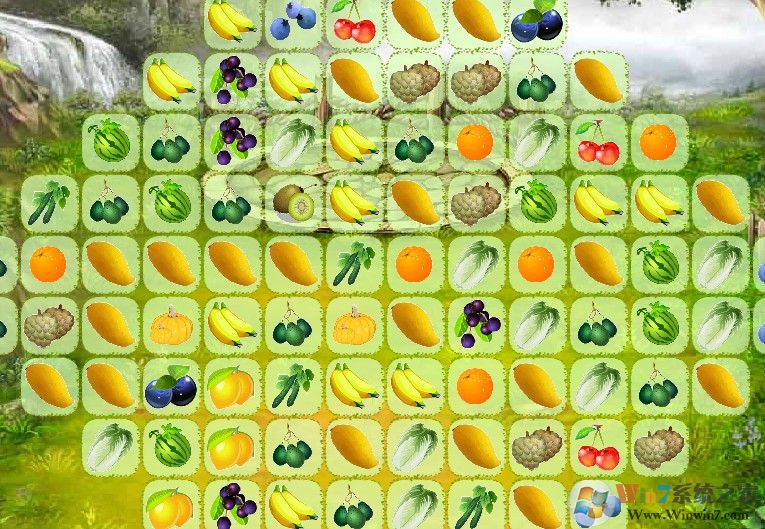 ũ��ˮ��������4����