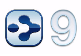 TheBrain 9 Pro˼ά��ͼ���� V9.0.205.0�������İ�32/64λ����ע���롿