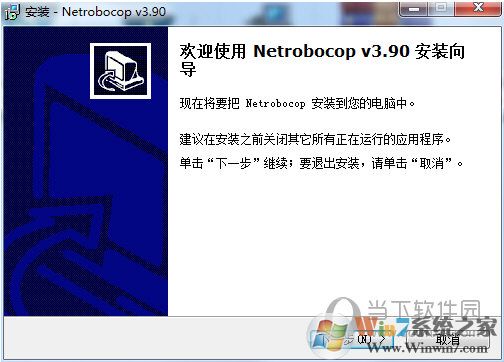 ����ִ���������ƽ��