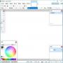 Paint.NET��Ƭ������������|Paint.NET V4.2.16�ٷ����İ�