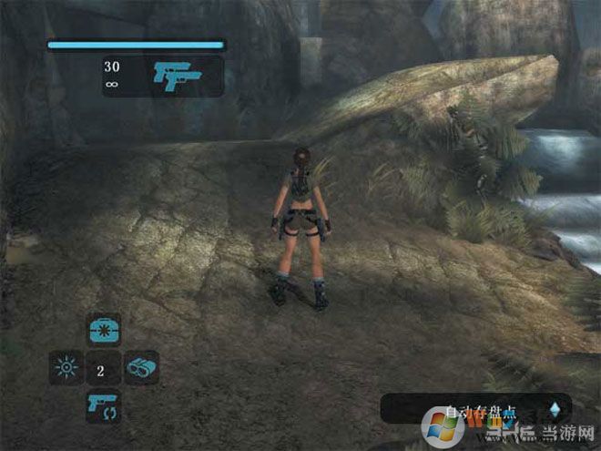 ��Ĺ��Ӱ7�ƽ������