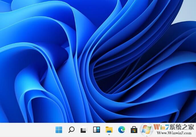 Win11��ʼͼ����ô�ŵ���ߣ�Win11��ʼ�˵��ŵ���߷���