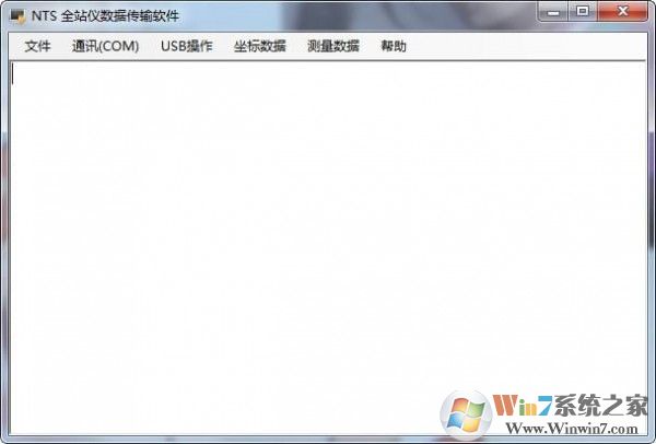 NTSȫվ�����ݴ������� V160420�ٷ���