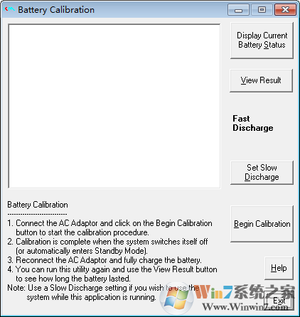 �ʼǱ�����޸���������_�ʼǱ�����޸�����(�ײ���Ч)