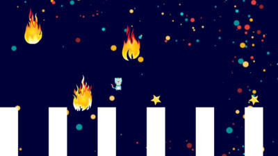 ����è��Ӱ��Ϸ����|����è��Ӱ�������� V2.0��׿��