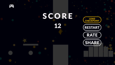 ����è��Ӱ��Ϸ����|����è��Ӱ�������� V2.0��׿��