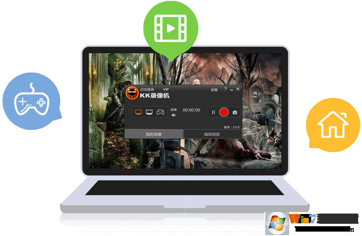 KK¼�������