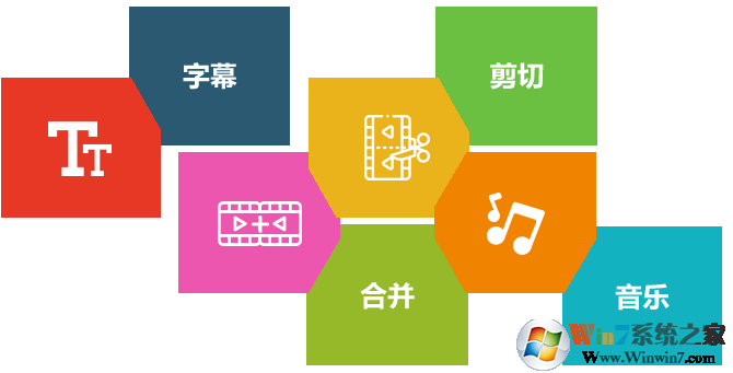 KK¼�������