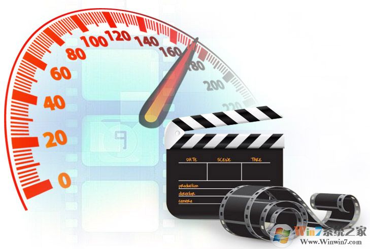 KK¼�������