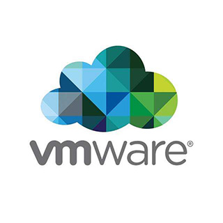 VMware�������ǿ���� �ٷ���