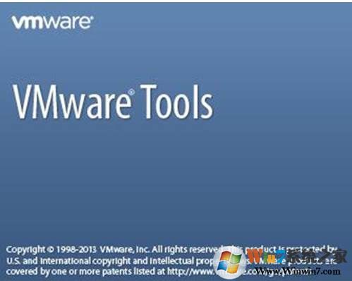 Vmware Tools��������