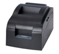 о��Xprinter XP-76IIIM��ӡ������ V7.77�ٷ���32/64λ