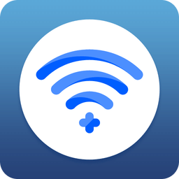 水星无线网卡驱动万能版|水星无线网卡驱动通用版 V1.0.0.5 官方版