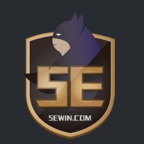 ��5E��սƽ̨��5e��սƽ̨(CSGO��սƽ̨)