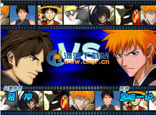 �������Ǵ��Ҷ�����|�������Ǵ��Ҷ�1.3 ������ɫ�� 