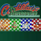 �������2016�ս������|�������2016�����ս��(PC��)