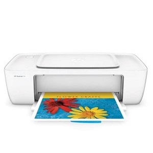 HP Deskjet 1111��ӡ����������|����1111��ӡ�������ٷ���
