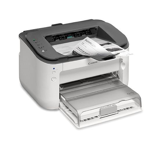 ����lbp6230dw����_����Canon imageCLASS LBP6230dw�����ٷ���