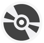 �ᰮ����������������|��ʾ������������ 15.0��Ѱ�