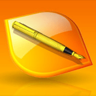 010Editor�༭���ƽ��|010Editor������ɫ�� v11.0������