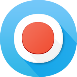 �ſ���Ϸ¼����������|�ſ���Ϸ¼�� ������ɫ��