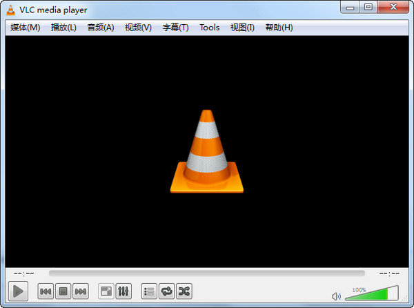 VLC Media Player����|VLC��ý�岥���� V4.0.0 3���İ�