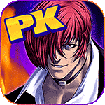 ȭ��97TV�ƽ������|ȭ��97����TV��׿��