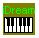 Idreampiano lyt����_Idreampiano lyt��ȫ