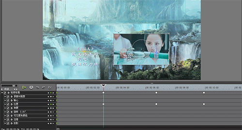 edius pro 9安装包 edius9官方版
