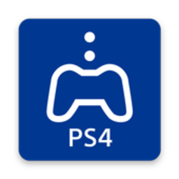 PS4 Remote Play(PS4ģ) V4.0.0׿ 