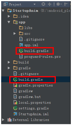 Gradle���İ�����|Gradle Distributions V3.2.1�ٷ���