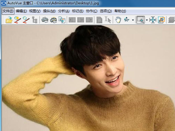 autovue���İ�