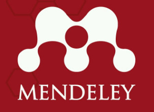Mendeley���İ�����|Mendeley���׹������� V1.19.8��Ѱ�