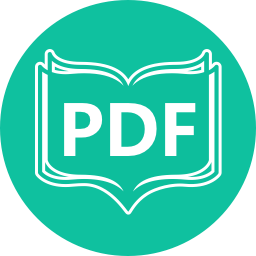 Ѹ��PDF��ʦ����|Ѹ��PDF�Ķ���ʦ V2.9.2.1���°� 