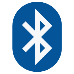 ��������4.0��������������|��������4.0���� �ٷ���