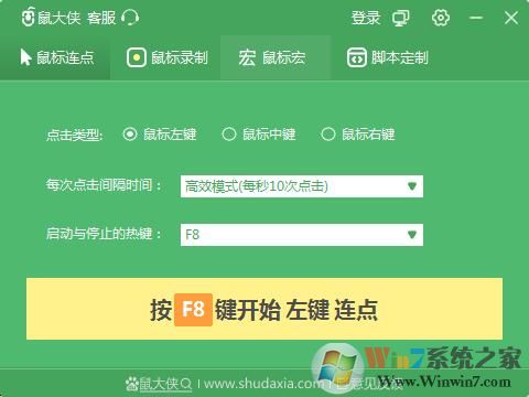 �������������ɫ��