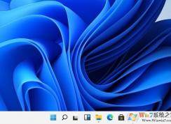 Win11��ʼͼ����ô�ŵ���ߣ�Win11��ʼ�˵��ŵ���߷���