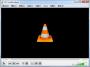 VLC Media Player����|VLC��ý�岥���� V4.0.0 3���İ�