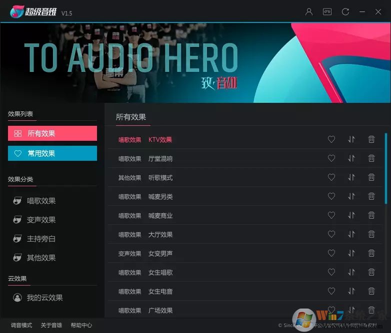 �������۵�����������