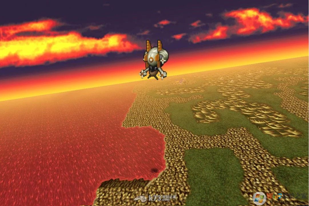 ���ջ���6��������|���ջ���6���޽�Ұ� V2.1.6��׿��