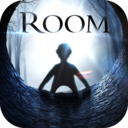 ��������6����|��������̽���ؿ�6 ��׿��