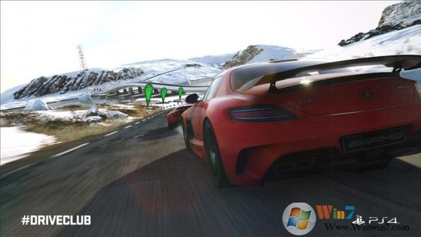 PS4 Remote Play(PS4模拟器) V4.0.0安卓版