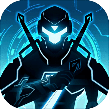 ����˸񶷼��޵а�����|����˸񶷼���Ϸ V1.1��׿��